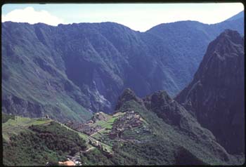 machu pichu-22.jpg